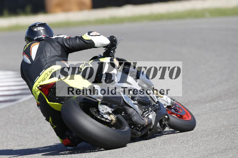 /55 20.09.2025 Speer Racing ADR/Gruppe rot/1